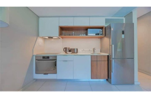 Zimbali Coastal Estate Apartamento | Zimbali Suites 417
