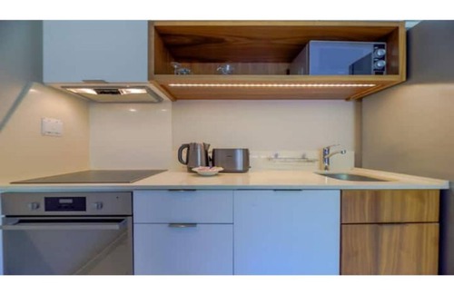 Zimbali Coastal Estate Apartamento | Zimbali Suites 417