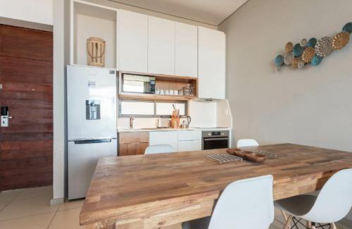 Port Zimbali Apartamento | Zimbali Suites 601