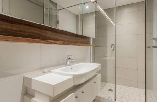 Port Zimbali Apartamento | Zimbali Suites 601
