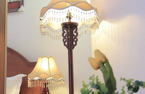 Dar es Salaam Hotel | Zimbo Golden Hotel