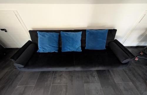 Koenigswinter Casa | Zimmer "Ölberg" im Siebengebirge