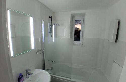 Minden Casa | Zimmer am Hauptbahnhof 1