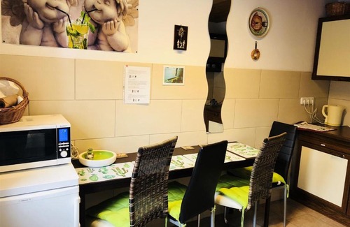 Grossostheim Casa | Zimmer Familie Sustrean
