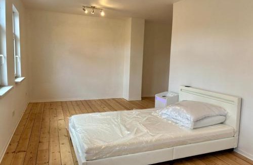 Beuernfeld Apartamento | Zimmervermietung Himmelsbach 22