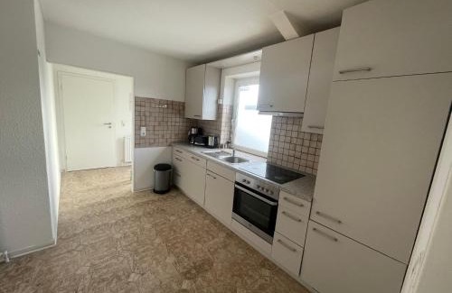 Neustadt Apartamento | Zimmervermietung Am Airport