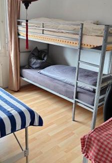 Ostermundigen Casa | Zimmervermietung Bern