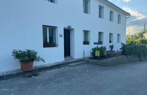 Ennsdorf Casa | Zimmervermietung Ennsdorf