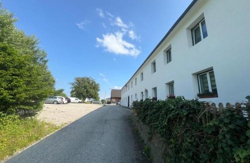 Ennsdorf Casa | Zimmervermietung Ennsdorf
