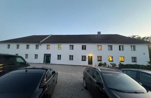 Ennsdorf Casa | Zimmervermietung Ennsdorf