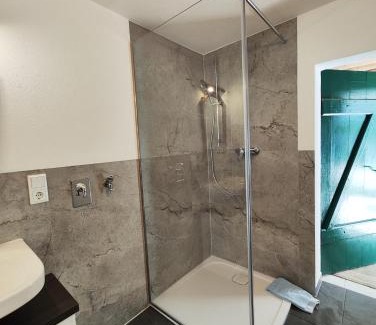 Ostritz Apartamento | Zimmervermietung Leuba
