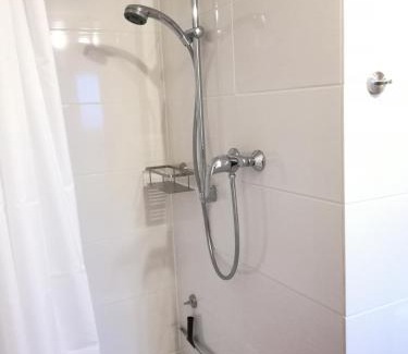Sankt Wendel Casa | Zimmervermietung St.Wendel
