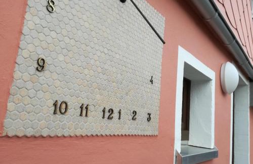 Sankt Wendel Casa | Zimmervermietung St.Wendel