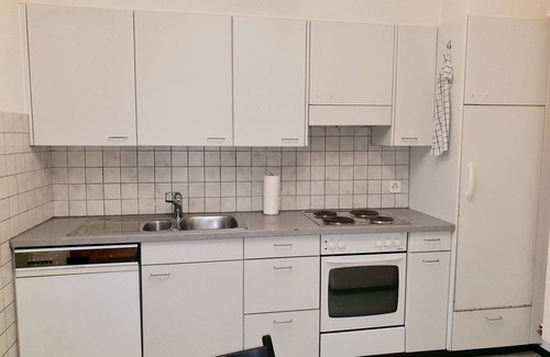 Balsthal Apartamento | ZIMMERzuVERMIETEN.ch Balsthal