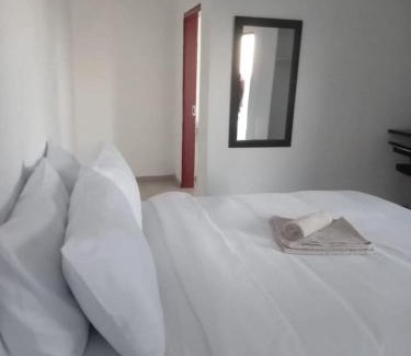 Hazyview Casa | Zindi Zindiza Lodge