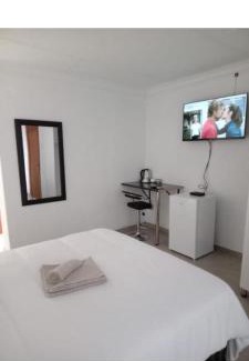 Hazyview Casa | Zindi Zindiza Lodge