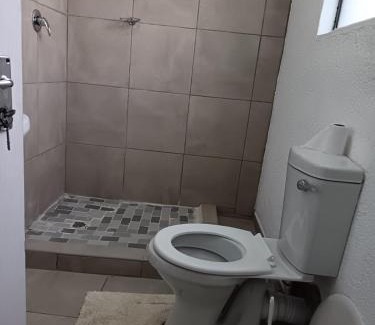 Hazyview Casa | Zindi Zindiza Lodge