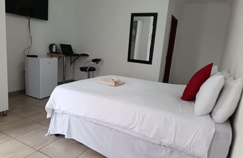 Hazyview Casa | Zindi Zindiza Lodge