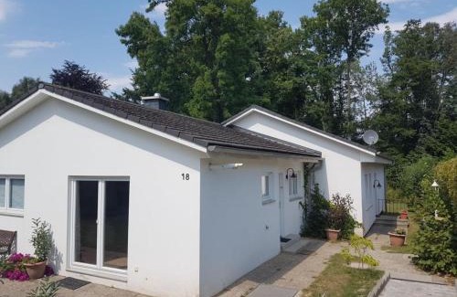 Zingst Casa | Zingst PUR Apartment 3