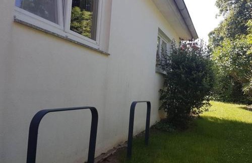 Zingst Casa | Zingst PUR Apartment 3
