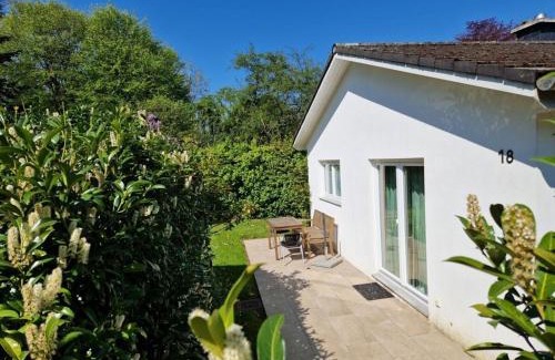 Zingst Casa | Zingst PUR Apartment 3