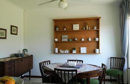 Zinkwazi Beach Casa | Zinkwazi Beach townhouse