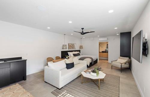 Zion National Park South Entrance Apartamento | Zion Loft Unit 5