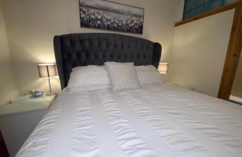 Tanygrisiau Apartamento | Zip Cottage Sleeps 2-3 climb snowdon zip world
