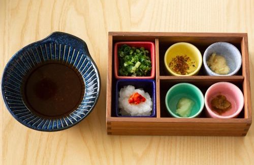 Ushio Onsen Casa | ZIPANG - Vacation STAY 68242v