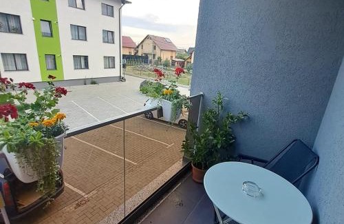Scheia Apartamento | Zlata Imperium Residence 12profi