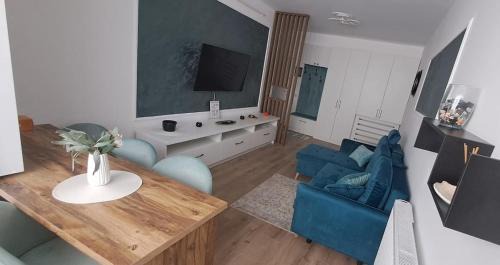 Scheia Apartamento | Zlata Imperium Residence 12profi