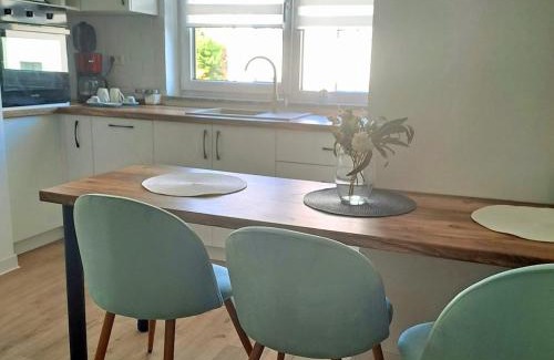 Scheia Apartamento | Zlata Imperium Residence 12profi