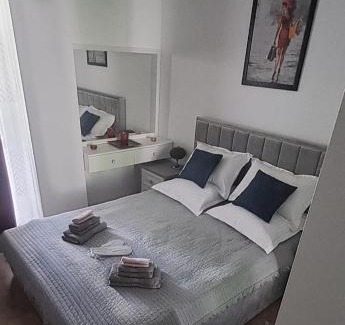 Scheia Apartamento | Zlata Imperium Residence 12profi