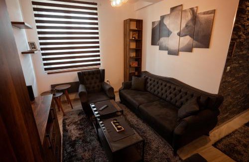 Brdo Apartamento | Zlatar Apartman br 16