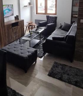 Brdo Apartamento | Zlatar Apartman br 16