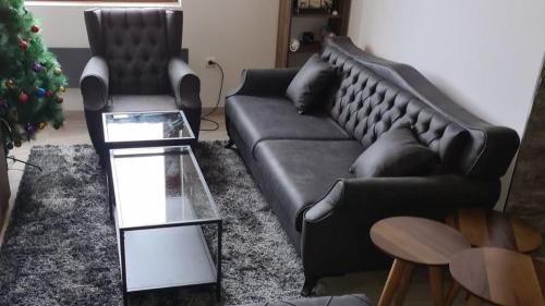 Brdo Apartamento | Zlatar Apartman br 16