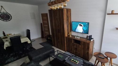 Brdo Apartamento | Zlatar Apartman br 16