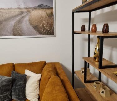 Ciganska Mahala Apartamento | Zlatar Holidays Apartmani