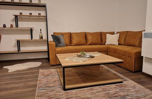 Ciganska Mahala Apartamento | Zlatar Holidays Apartmani