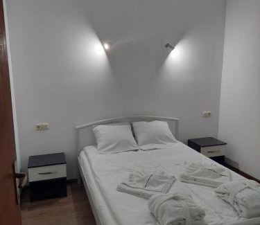 Ciganska Mahala Apartamento | Zlatar M