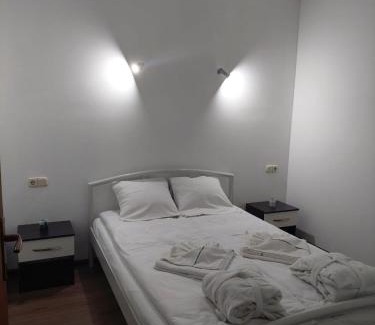 Ciganska Mahala Apartamento | Zlatar M