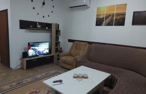 Ciganska Mahala Apartamento | Zlatar M