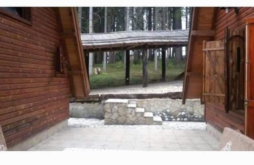 Zlatibor Apartamento | Zlatarska Čar