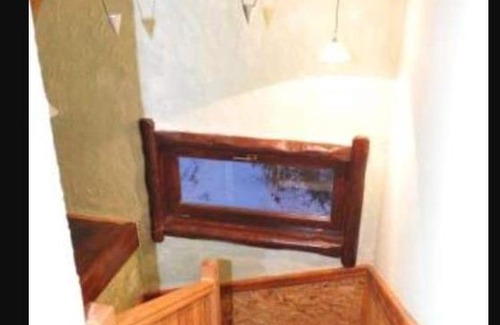 Zlatibor Apartamento | Zlatarska Čar