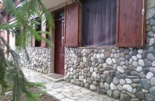Zlatibor Apartamento | Zlatarska Čar