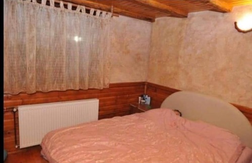Zlatibor Apartamento | Zlatarska Čar