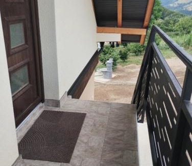 Zlatibor Apartamento | Zlatarski kutak L&D