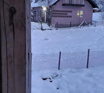 Zlatibor Apartamento | Zlatarski Odmor