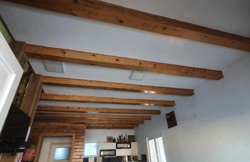 Zlatibor Apartamento | Zlatarski Odmor