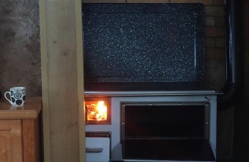 Zlatibor Apartamento | Zlatarski Odmor